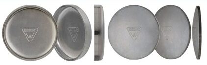 Expansion Plugs (EP)
