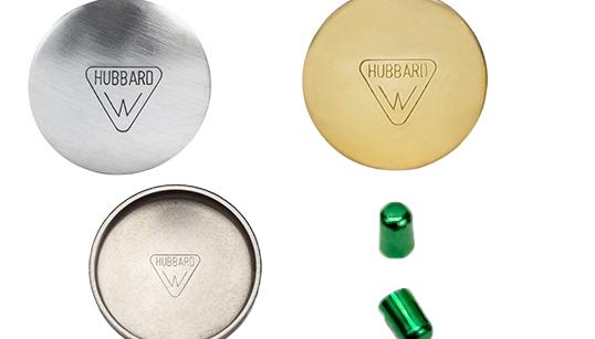 MOD-EEZ Panel Fastening